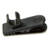 Etymotic ER38-55P Shirt Clip for ER-4