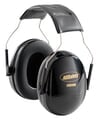 Peltor/AO Safety Junior Ear Muffs (NRR 22)