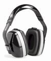 Howard Leight by Honeywell Bilsom Viking V3 1010927 Multi-Position DiElectric (Non-Metallic) Ear Muffs (NRR 29)
