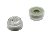 Westone TRU™ Professional Musician ear plug replacement filters (One Filter Only--Ear Molds Sold Separately)