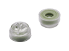 Westone TRU™ Professional Musician ear plug replacement filters (One Filter Only--Ear Molds Sold Separately)