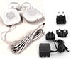 Marpac Marsona Accessories
