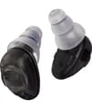 Electronic Ear Plugs