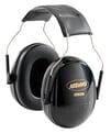 Peltor/AO Safety Junior Ear Muffs (NRR 22)