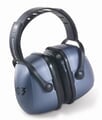 Howard Leight by Honeywell Bilsom Clarity C3 Dielectric Headband Model Ear Muffs (NRR 27)