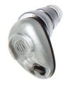 Etymotic BEAN Quiet Sound Amplifier - T-Coil Loop - Single Ear