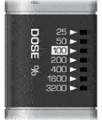 Noise Measurement Tools