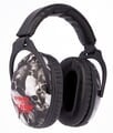 Pro-Ears ReVO Premium Noise Protection Ear Muffs for Babies and Children (NRR 25)