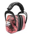 Pro-Ears Ultra 33 Premium Headband Model Ear Muffs (NRR 33)