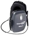 Howard Leight by Honeywell Bilsom Leightning L1N 1011994 NeckBand Model Ear Muffs (NRR 25)