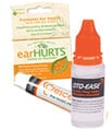 Ear Care Products