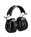 3M Peltor ProTac III Headset, Headband MT13H221A (case of 10) (NRR 26)