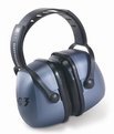 Bilsom Clarity Family of Natural Sound Noise Protection Ear Muffs