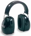 Bilsom Leightning Family of Noise Protection Ear Muffs