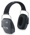Howard Leight by Honeywell Bilsom Leightning L1 HeadBand Model Ear Muffs (NRR 25)