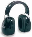 Howard Leight by Honeywell Bilsom Leightning L3 Headband Model Ear Muffs (NRR 30)