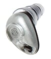 Etymotic BEAN Quiet Sound Amplifier - T-Coil Loop - Single Ear