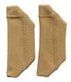 Ear Gear Cochlear Cordless Hearing Aid Covers