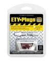 Etymotic Ety-Plugs HD High-Definition Ear Plugs (NRR 12)