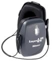 Howard Leight by Honeywell Bilsom Leightning L1N 1011994 NeckBand Model Ear Muffs (NRR 25)