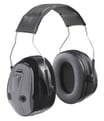3M Peltor Electronic Push-to-Listen Ear Muffs (NRR 26)