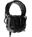 Sensear SmartMuff SM1RB001 Radio Powered Communications Headset (NRR 25)