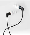 Crescendo DS-11 In-Ear Headphones