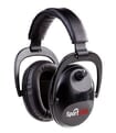 SportEAR XT2 Electronic Shooting Ear Muffs (NRR 25)