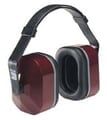 E-A-R 3000 Dielectric Multi-Position Model Ear Muffs (NRR 26)