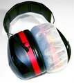Got Ears? Disposable Ear Muff and Headphone Covers (Each)