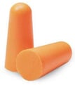 Elvex Uni-Fit UF Foam Ear Plugs (NRR 32)