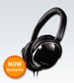 Creative Aurvana Live! Headphones