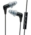 Etymotic Ety-Kids EK3 Safe Listening Smart Phone Headset + Earphones for Kids