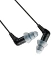Etymotic Ety-Kids EK5 Safe Listening Earphones for Kids