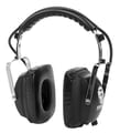 Drummer Headphones