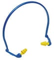 E-A-R UltraFlex Banded Ear Plugs (NRR 27)