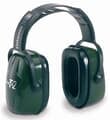 Howard Leight by Honeywell Bilsom Thunder T2 HeadBand Model Ear Muffs (NRR 28)