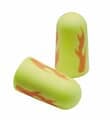 E-A-R EarSoft Blast UF Foam Ear Plugs (NRR 33)