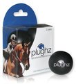 Plughz Horse Ear Plugs (Pack of 2 Pairs)