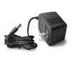 110 VAC Power supply for Oasis Qt Control Module