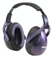 Moldex M1 Premium Folding Headband Style Earmuffs (NRR 29)