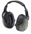 Moldex M1 Special Ops® Series Camo Folding Headband Style Earmuffs (NRR 29)