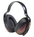 Moldex M2 Multi-Position Earmuffs (NRR 26/24)