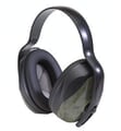 Moldex M2 Special Ops® Series Camo Headband Style Earmuffs (NRR 26/24)