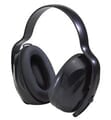 Moldex Z2 Multi-Position Economy Earmuffs (NRR 25/23)