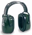Howard Leight by Honeywell Bilsom Thunder T2 HeadBand Model Ear Muffs (NRR 28)