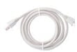 Oasis QT Home-Run Cable (50 ft)