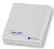 Oasis Qt Control Module SPS-300 for up to 300 emitters