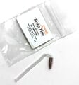 Comply Snap-Tip Standard Behind the Ear Adapter (1 adapter)