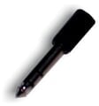 Earphone Mini (3.5mm) to Standard (1/4") Adapter Plug